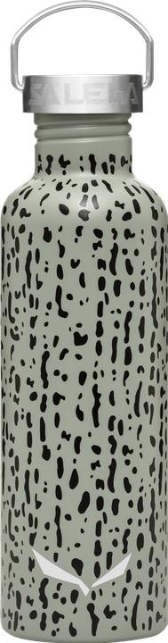 Image du produit Salewa Aurino Acier Inoxydable,L Bouteille (1 l)