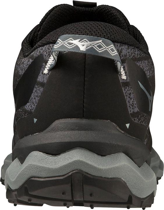 Image du produit Mizuno Wave Daichi 7 GTX (40)
