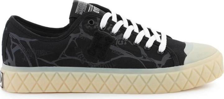 Image du produit Palladium Ace Vines (45)