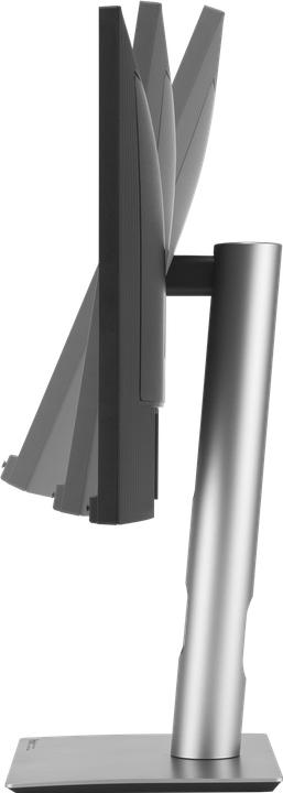 Actual product image ASUS ProArt PA24ACRV (2560 x 1440 pixels, 23.80")