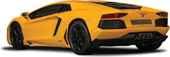 Produktbild Pocher Lamborghini Aventador