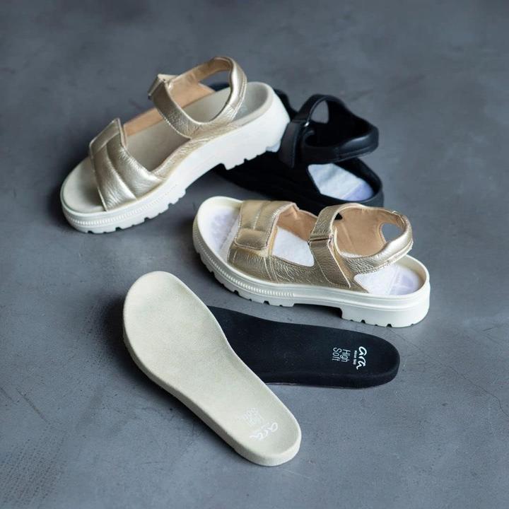 Produktbild Ara Sandali Dover (40)