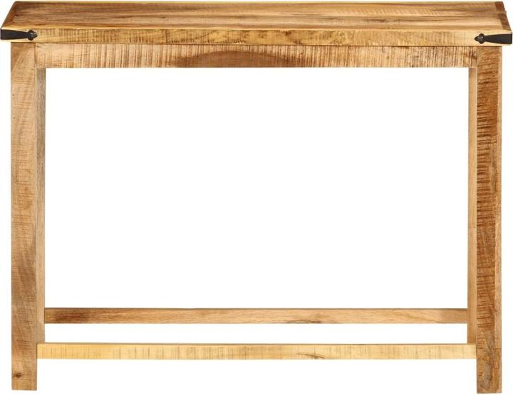 Actual product image VidaXL Shulan City (100 x 30 x 75 cm)