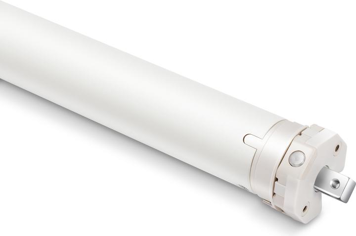 Produktbild Aqara Roller Shade Controller T1S