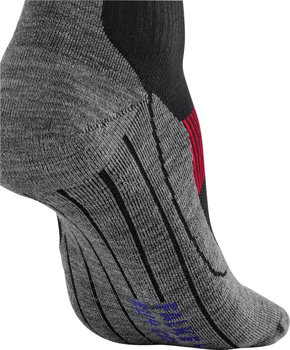 Actual product image Falke RU4 Endurance Cool Herren Running (39 - 41)