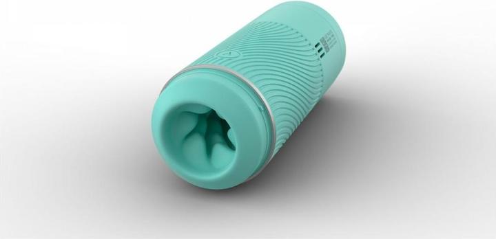 Actual product image ArcWave Pow