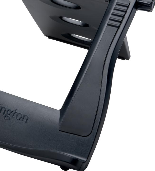 Immagine prodotto Kensington SmartFit Easy Riser EQ supporto per laptop