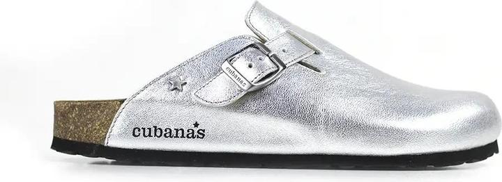 Immagine prodotto Cubanas Maria (39)