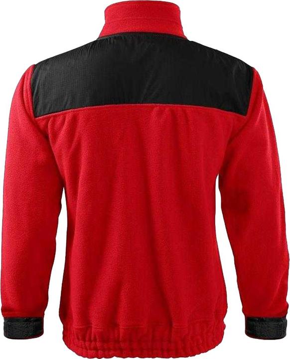 Produktbild Malfini HiQ Jacke (M)