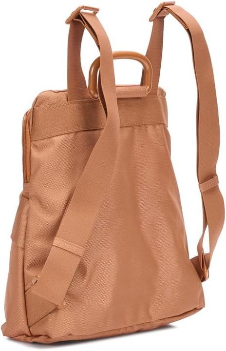 Produktbild Mandarina Duck MD20 Rucksack