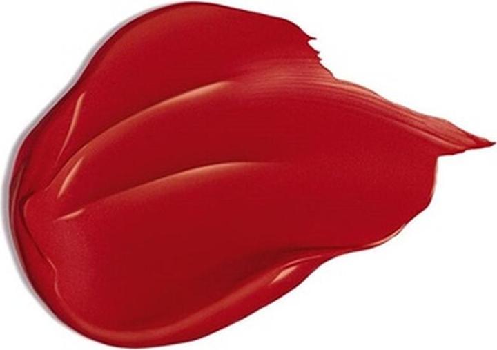 Image du produit Clarins Joli Rouge Satin No 768 (768)