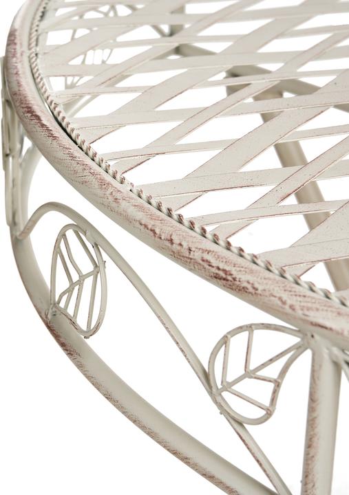 Actual product image Beliani Yaviza (36 cm)