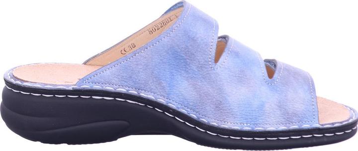 Image du produit Finn Comfort Hellas (40)