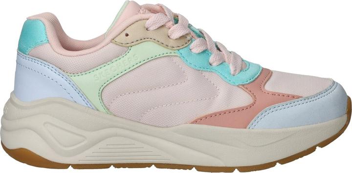 Image du produit Skechers Jogging Nova Couleur Classique (33)