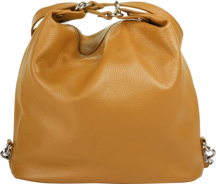 Immagine prodotto Samantha Look Shopper
