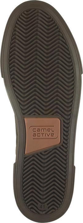 Produktbild Camel Active Sneaker (40)