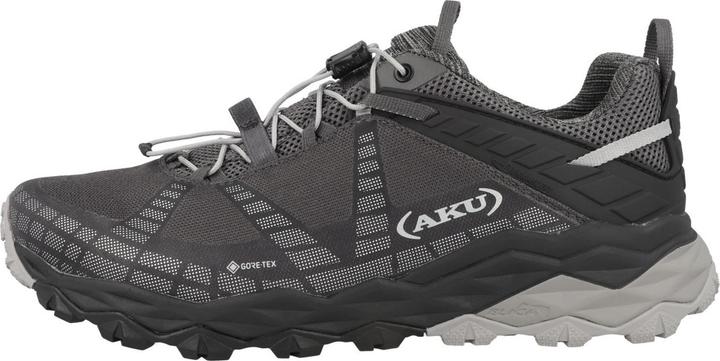 Produktbild AKU Flyrock GTX (46)