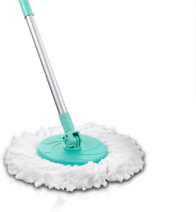 Image du produit CleanMaxx Kit serpillière