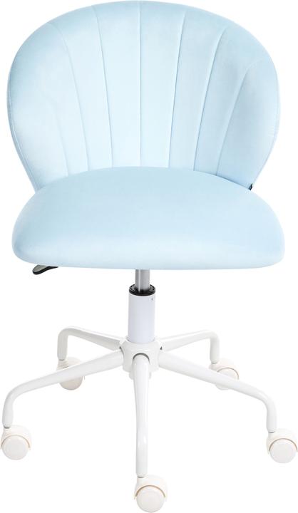 Produktbild Beliani Cheerful (36 - 45 cm)