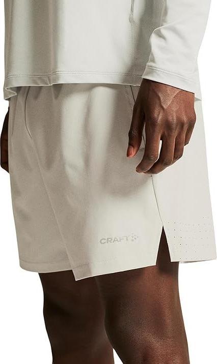 Produktbild Craft Adv Essence Shorts (M)