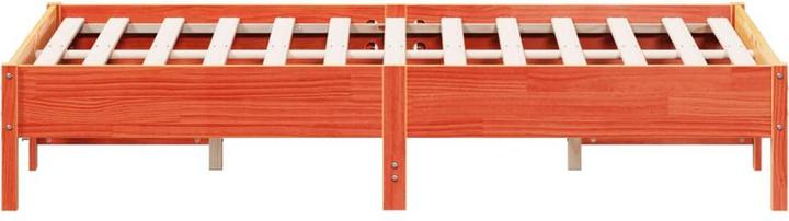 Produktbild vidaXL Iseabal (140 x 190 cm)