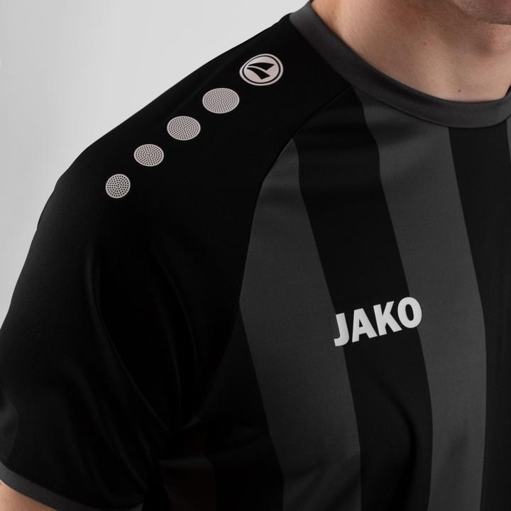 Image du produit JAKO Maillot Inter KA (S)