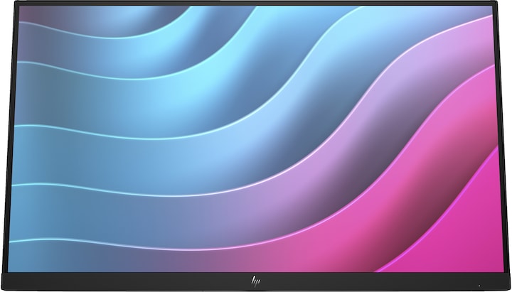Productafbeelding HP E24 G5 (1920 x 1080 Pixels, 23.80")
