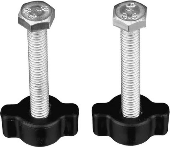 Produktbild Trixie Auto-Schutzgitter (Hund)