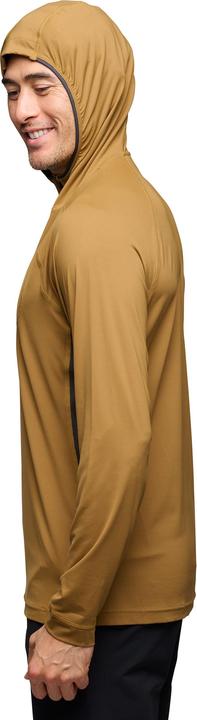 Actual product image Black Diamond Alpenglow Pro (M)
