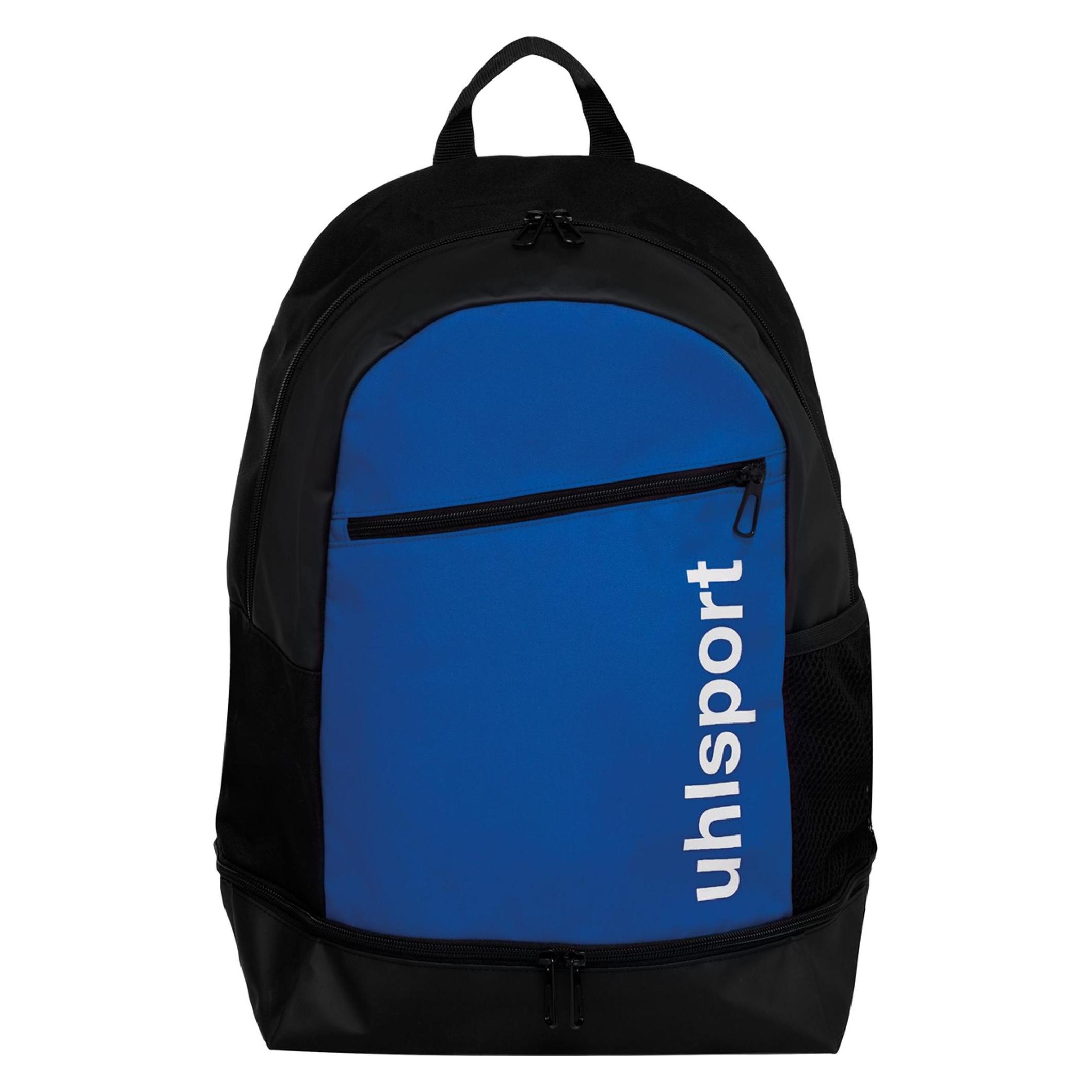 Uhlsport, Rucksack, (30 l)