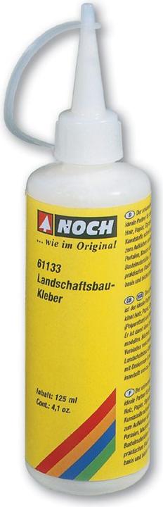 Noch Konstruktionskleber 61133 125