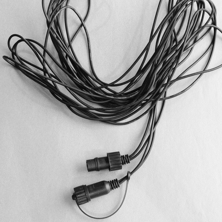 Image du produit Sirius ligne technique