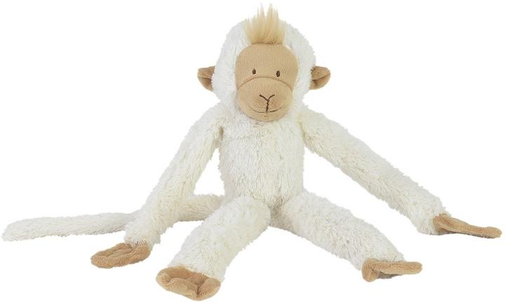 Produktbild Happy Horse Hanging Monkey (85 cm)