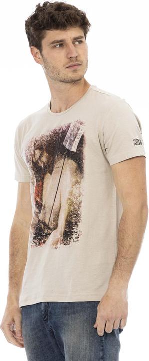 Produktbild Trussardi 2At20 (M)