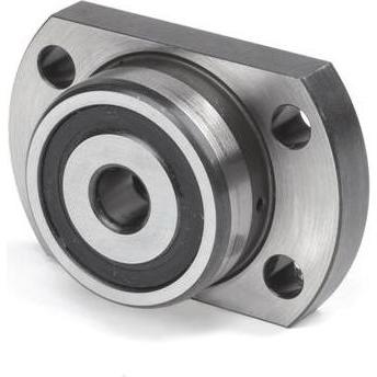 Ina, Kugellager, Axial-Schrägkugellager ZKLFA1050 -2RS Innen-Ø 10 mm Aussen-Ø 32 mm Breite 20 mm