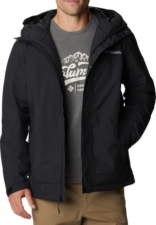 Immagine prodotto Columbia Horizon Explrr (XL)