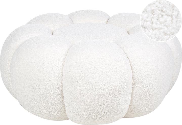 Produktbild Beliani Beaufort