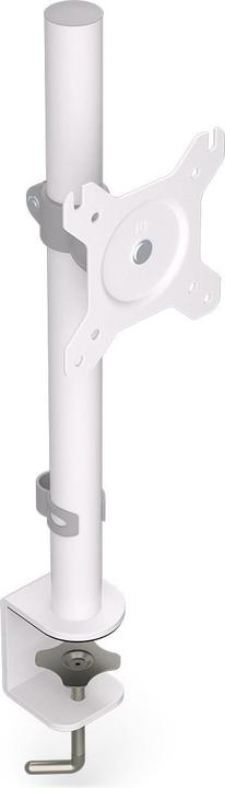 Produktbild Endorfy Atlas Single (Tisch, 27", 8 kg)