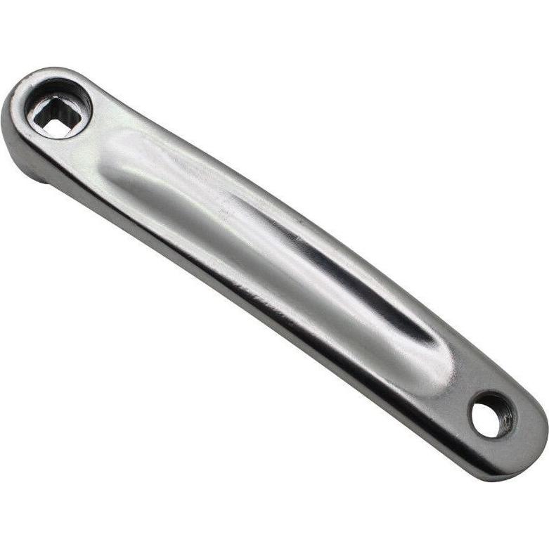 Newton, Velokurbel, (170 mm)