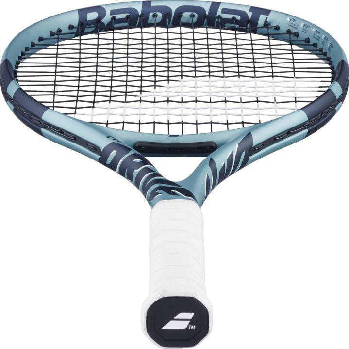 Productafbeelding Babolat Evo Drive Gen2 Tennis Racket, Grip Size 2 (2, 270 g)