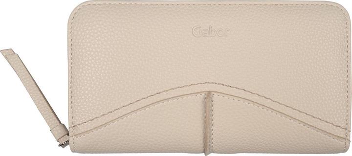 Immagine prodotto Gabor Portafoglio Lania 19,5 cm