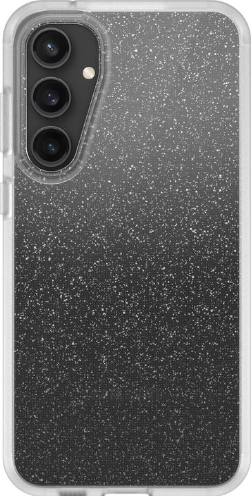 Paillettes