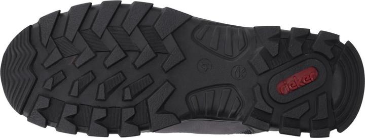 Produktbild Rieker B6832 - 54551 (45)