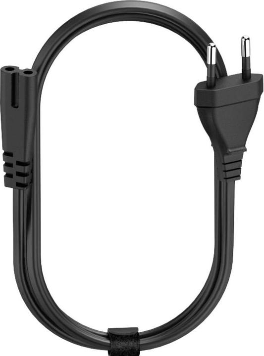 Productafbeelding Hama Universele USB-C (65 W)