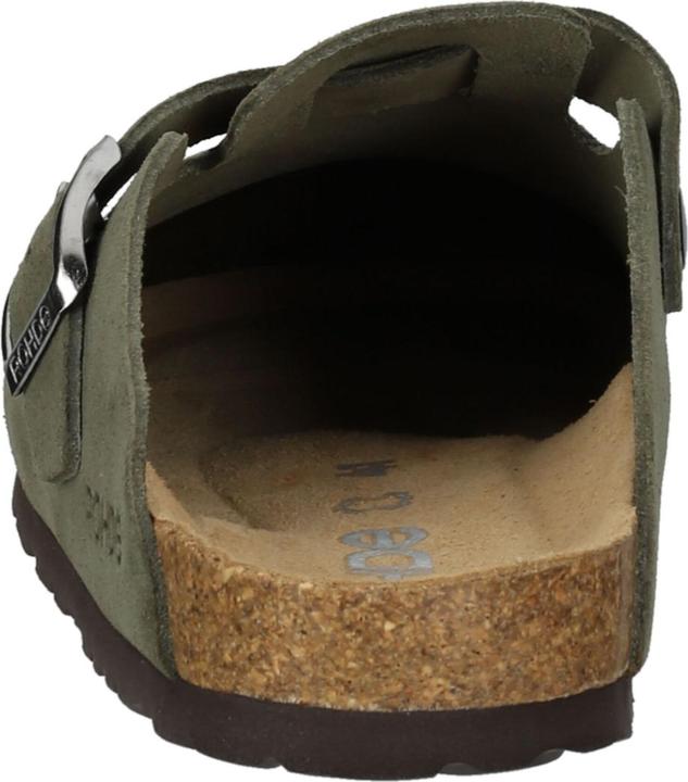 Immagine prodotto Rohde Hausschuhe (37)