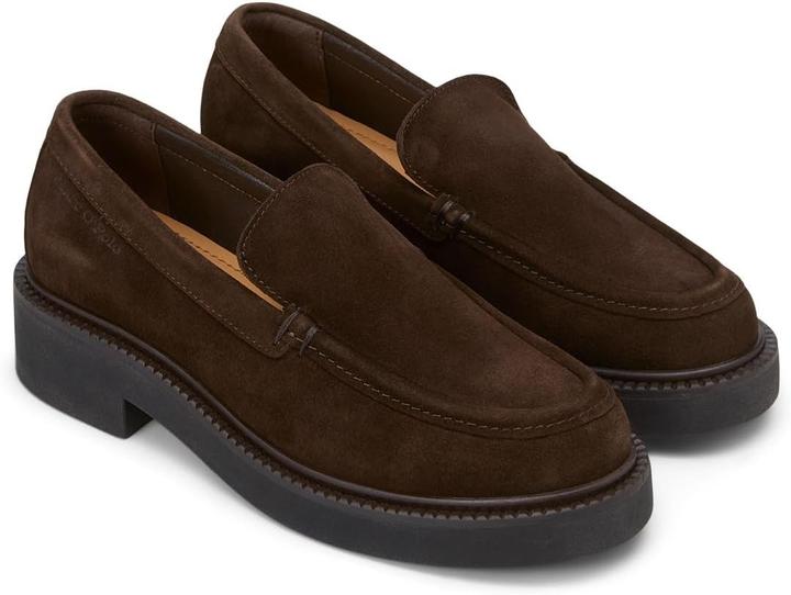 Produktbild Marc O'Polo Perla (42)