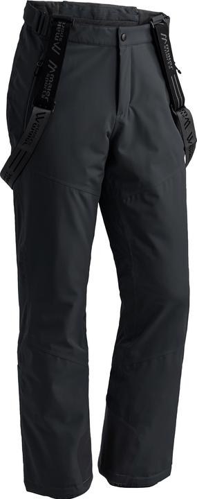 Actual product image Maier Sports Anton 2.1 (L, XL)