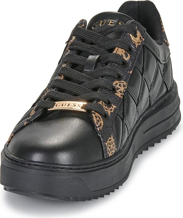 Produktbild Guess Dattice (36)