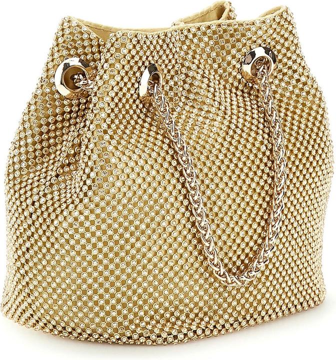 Immagine prodotto Guess Zalina Mini Pouch