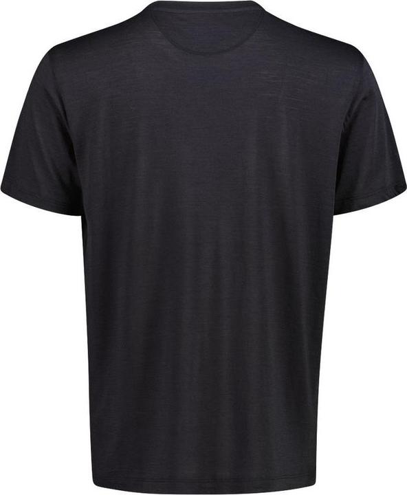Actual product image CMP Campagnolo T Shirt Merino (L)